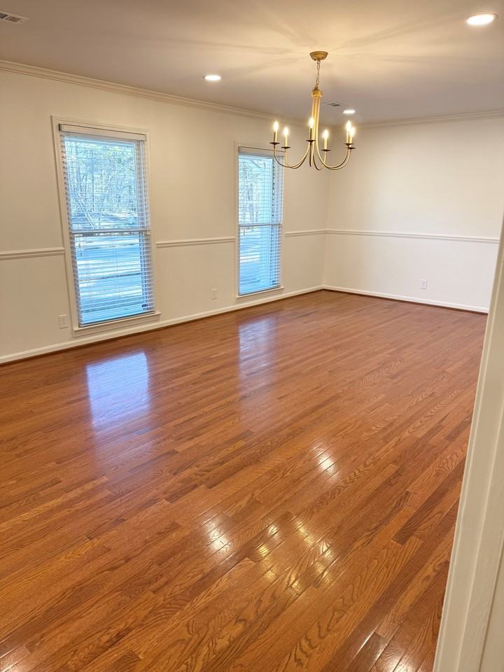 1524 Galway Bay Cir #NA - Photo 7 of 18