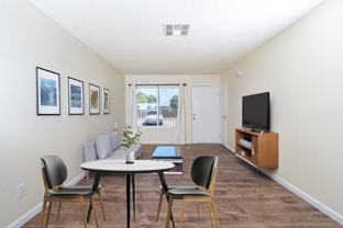 526 Greystone Ln #3 - Photo 1 of 1