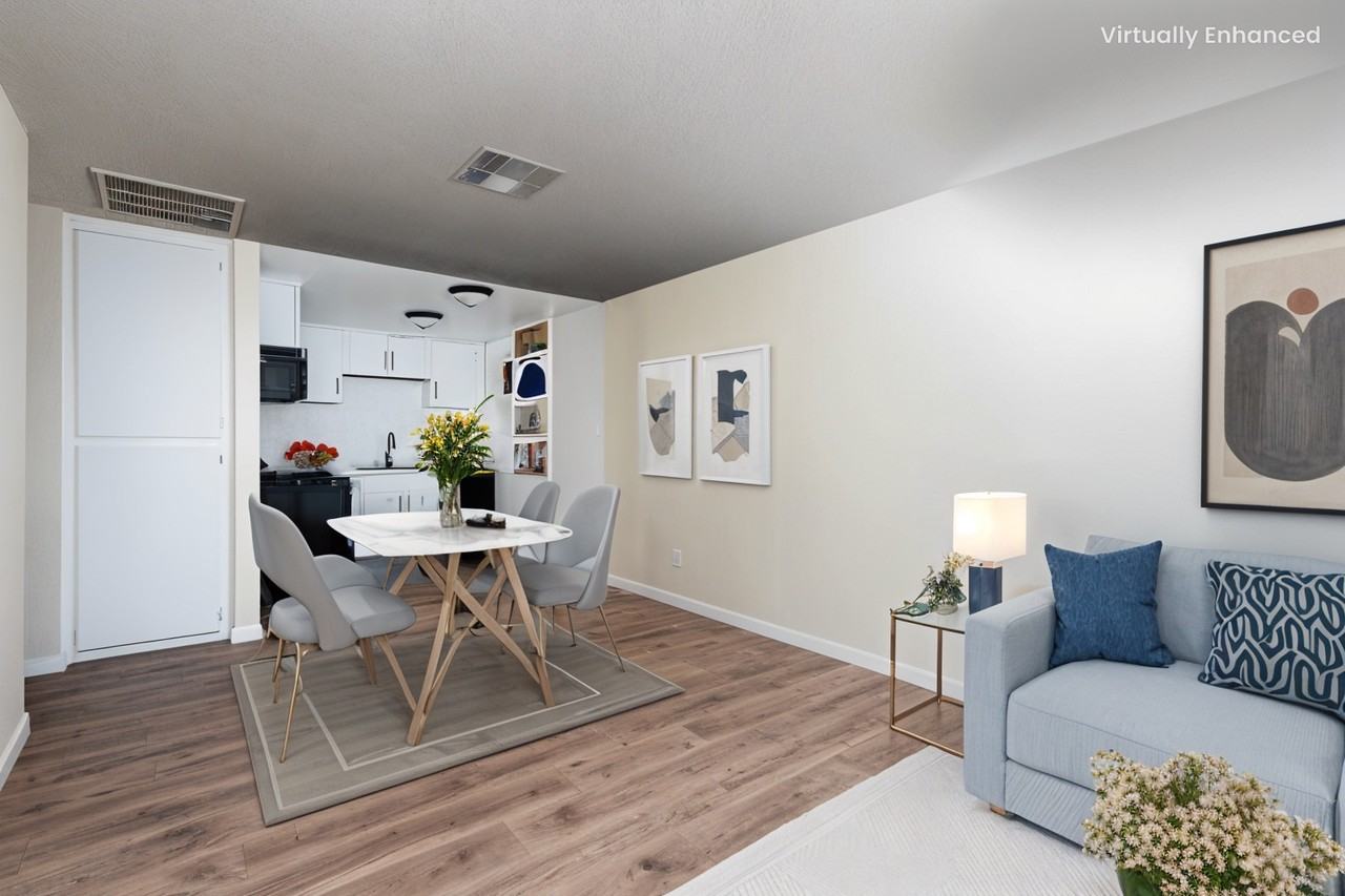 526 Greystone Ln #3 - Photo 3 of 18