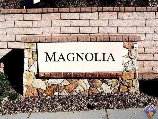 37633 Bluette Ln #NA