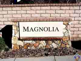 featured image of 37633 Bluette Ln #NA