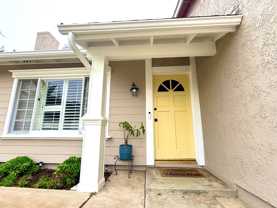 18021 Upperlake Cir #NA - Photo 1 of 1