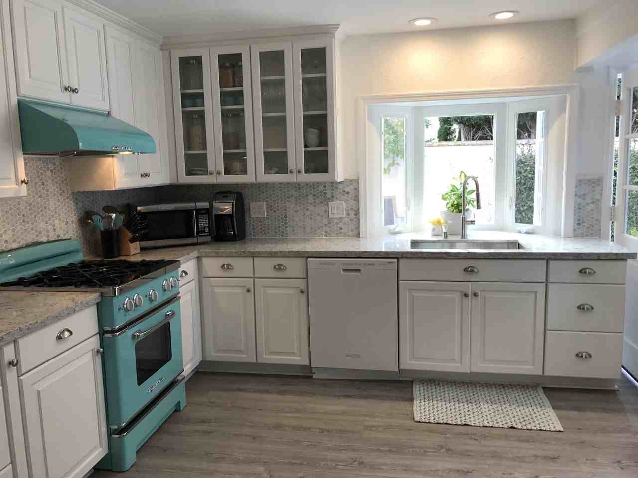 18021 Upperlake Cir #NA - Photo 3 of 18