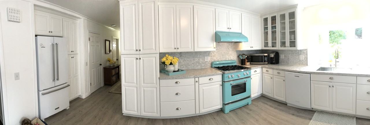 18021 Upperlake Cir #NA - Photo 4 of 18