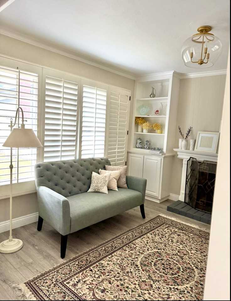 18021 Upperlake Cir #NA - Photo 5 of 18