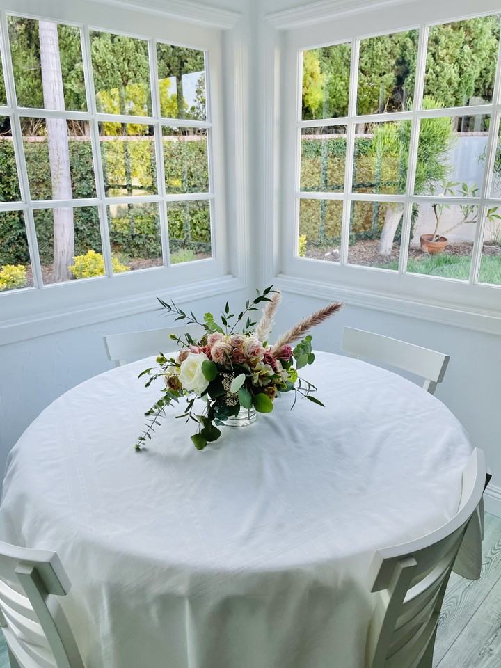 18021 Upperlake Cir #NA - Photo 7 of 18