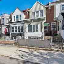 3032 N 6th St #NA - Photo 1 of 1