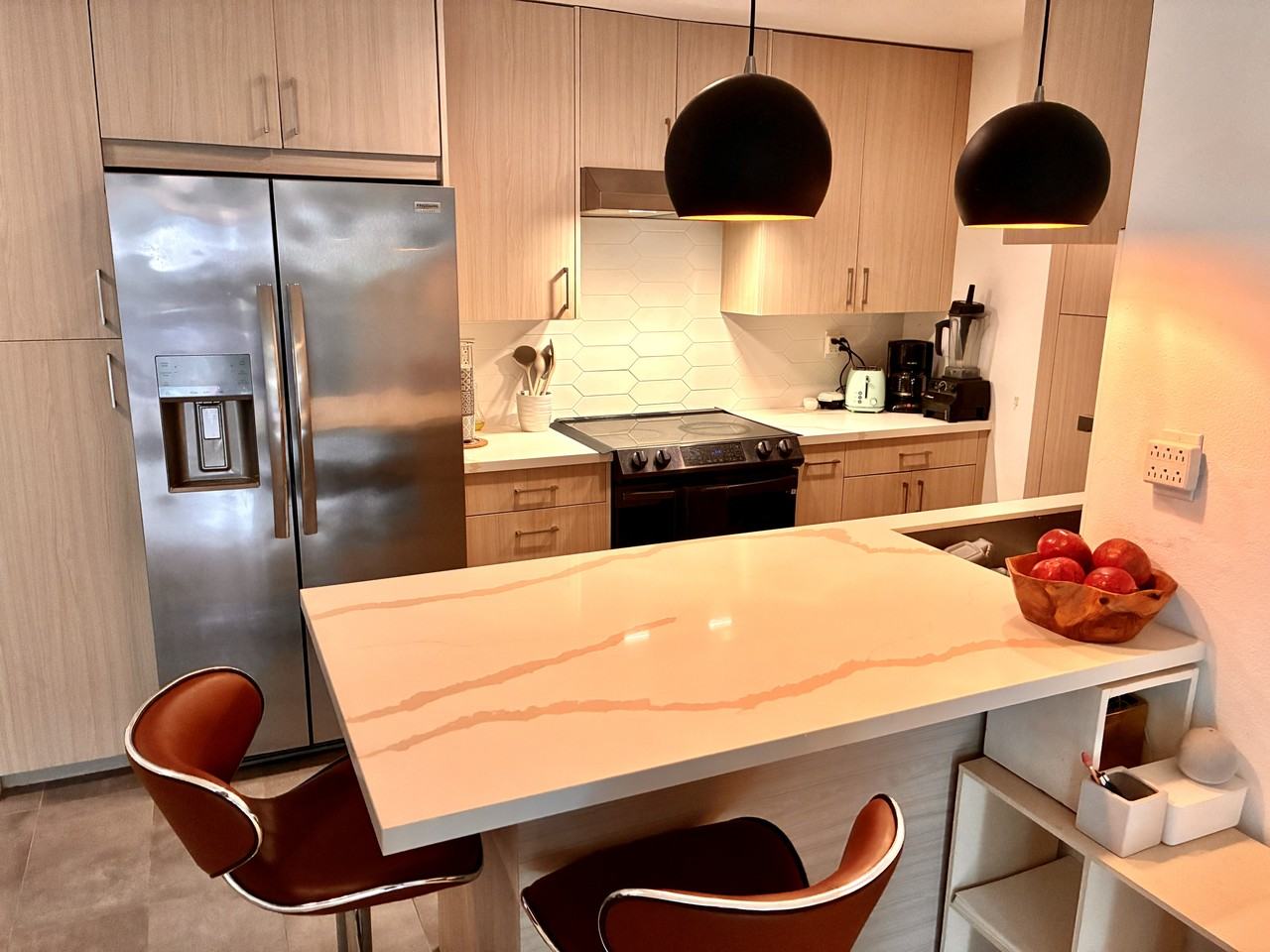 7740 Redlands St - Photo 2 of 27