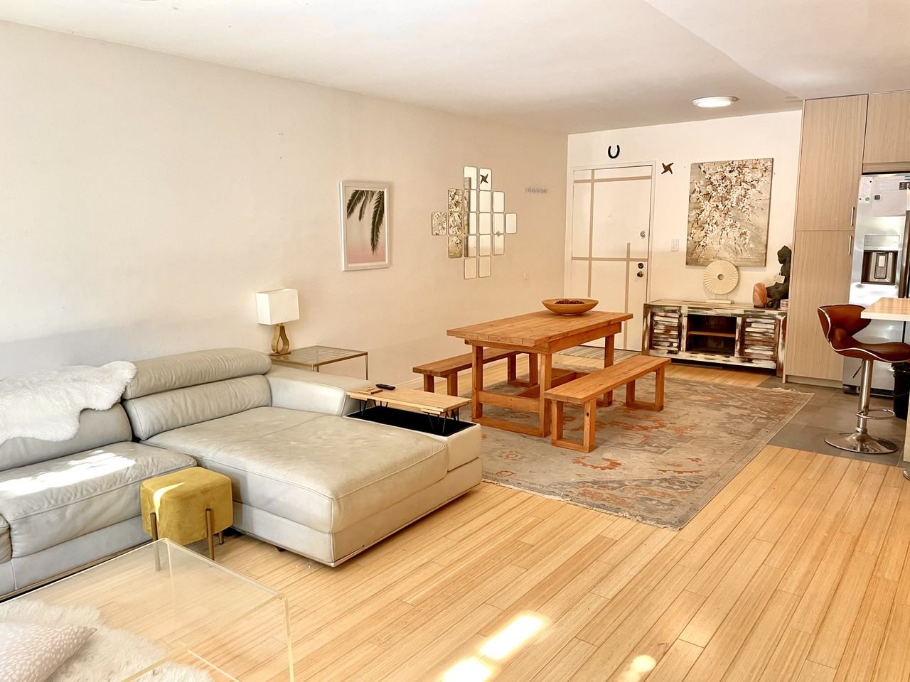 7740 Redlands St - Photo 4 of 27