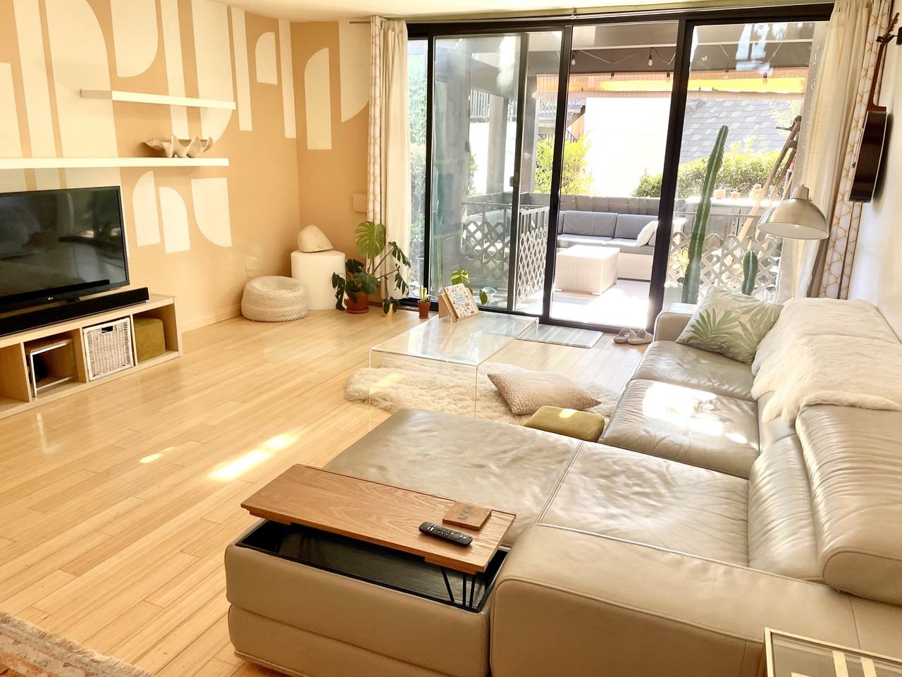 7740 Redlands St - Photo 5 of 27