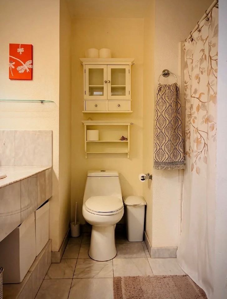 7740 Redlands St - Photo 6 of 27