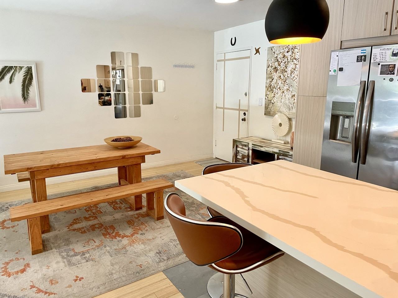 7740 Redlands St - Photo 7 of 27