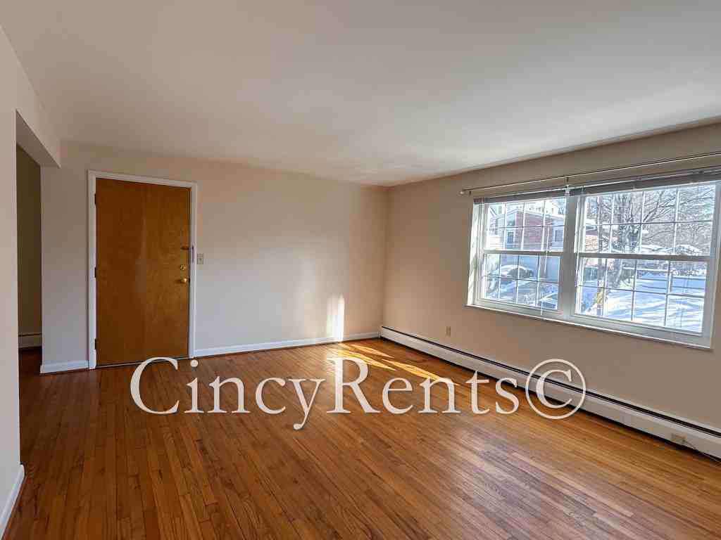 2909 Van Dyke Dr #2 - Photo 2 of 18