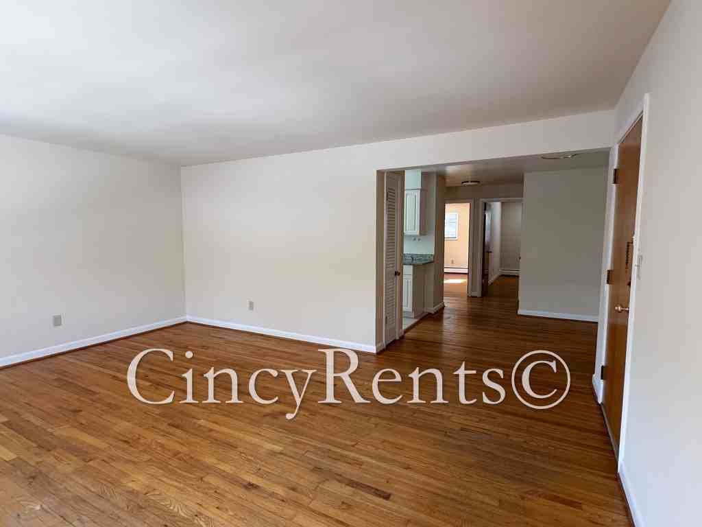 2909 Van Dyke Dr #2 - Photo 4 of 18