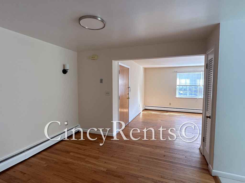 2909 Van Dyke Dr #2 - Photo 5 of 18