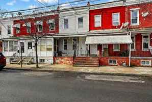 featured image of 130 Liberty St #NA