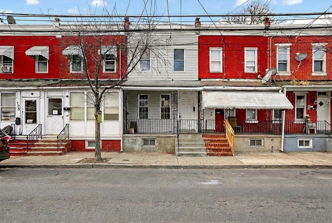 130 Liberty St #NA - Photo 2 of 19