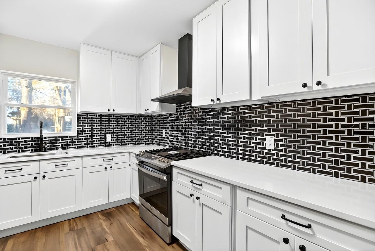 130 Liberty St #NA - Photo 4 of 19