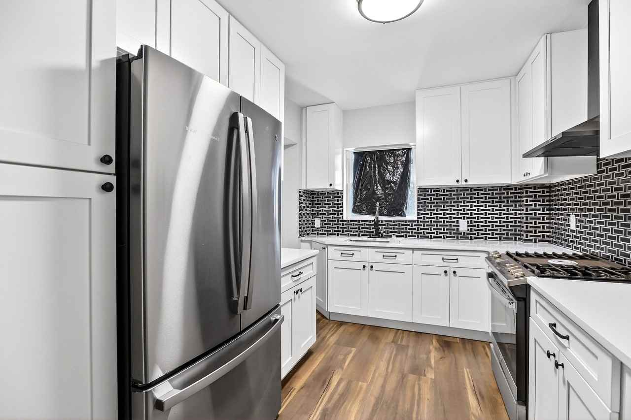 130 Liberty St #NA - Photo 5 of 19