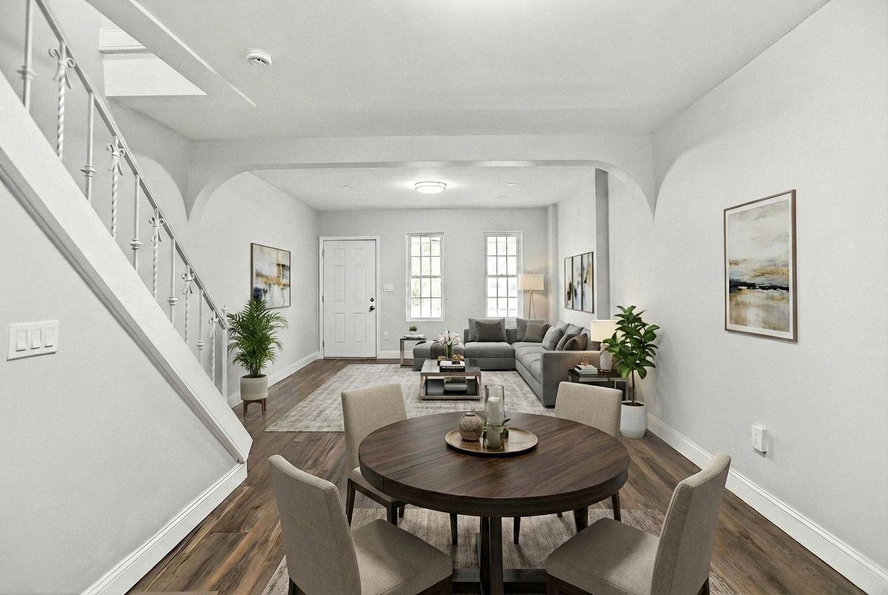 130 Liberty St #NA - Photo 6 of 19