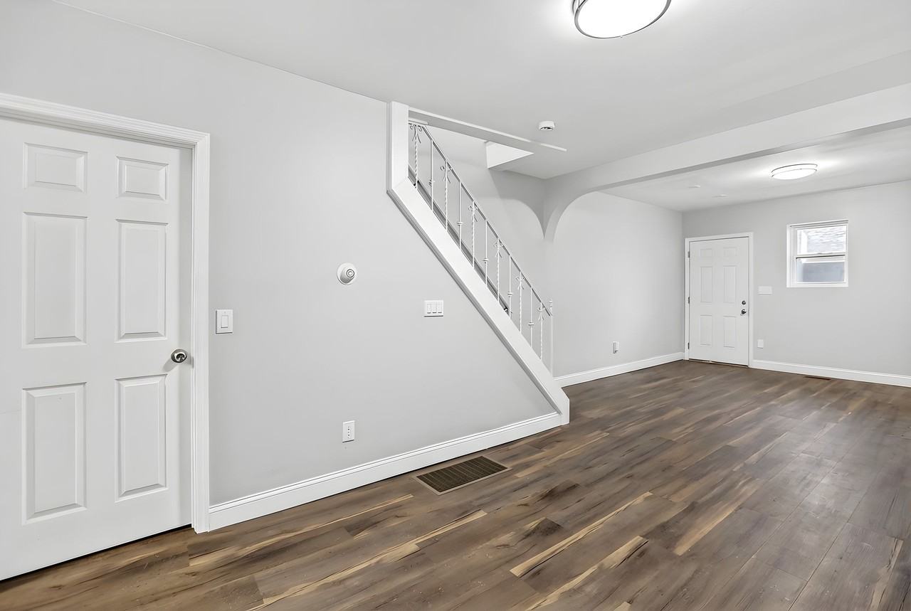 130 Liberty St #NA - Photo 7 of 19