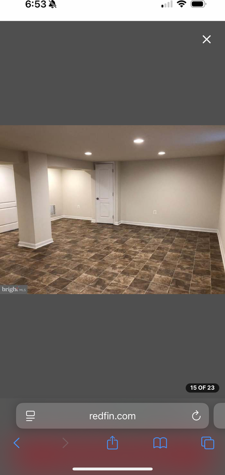 602 Orpington Rd #NA