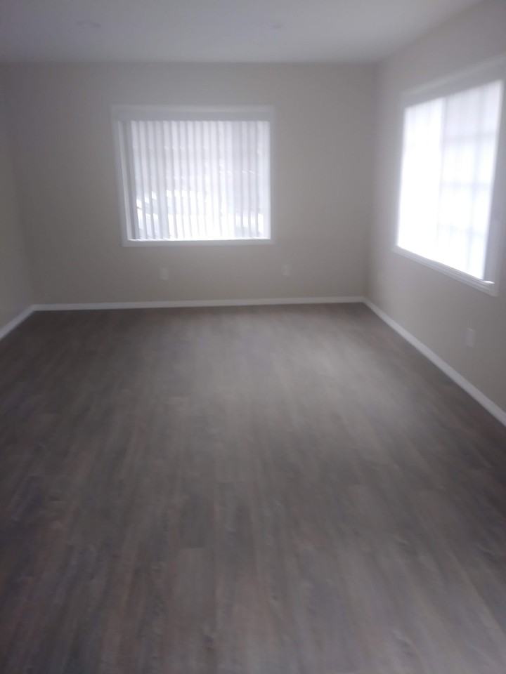 5850 David Ave #NA - Photo 2 of 8