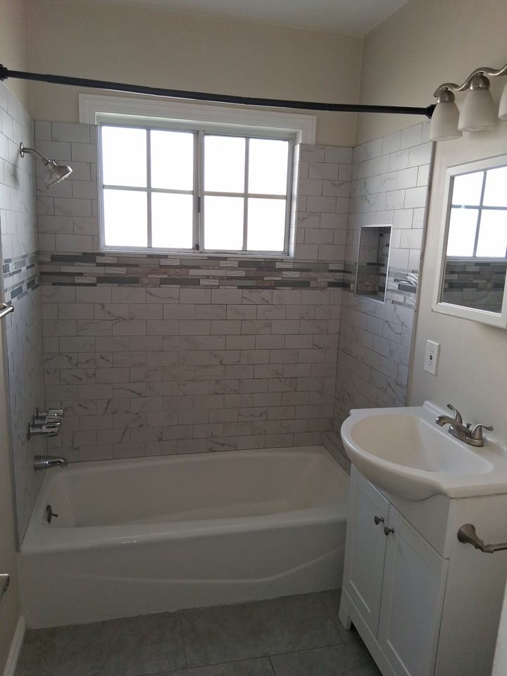 5850 David Ave #NA - Photo 5 of 8