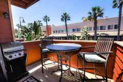 731 Seacoast Dr #731 - Photo 1 of 1