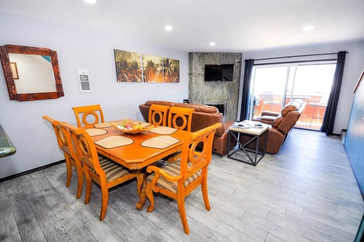 731 Seacoast Dr #731 - Photo 4 of 15