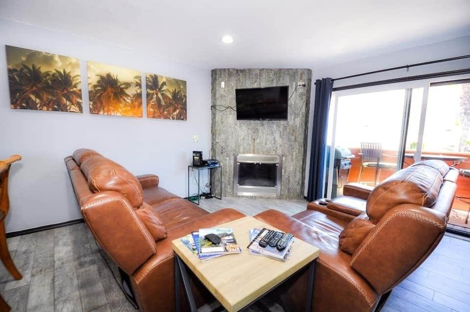 731 Seacoast Dr #731 - Photo 5 of 15