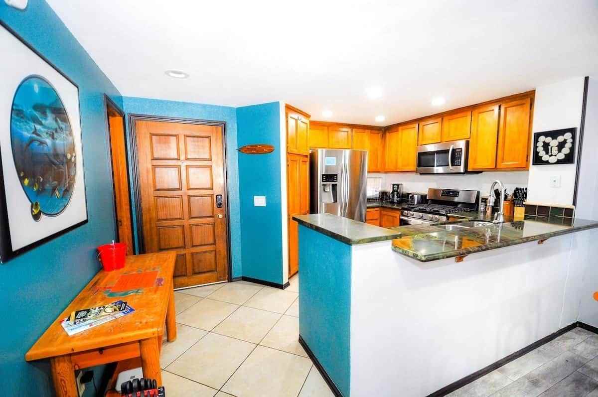 731 Seacoast Dr #731 - Photo 7 of 15