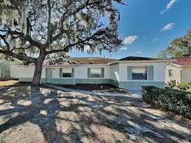 619 Barkfield St #NA - Photo 1 of 1