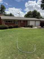 3513 46th St #NA - Photo 1 of 1