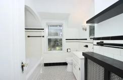 322 Deerfield Rd #1 - Photo 1 of 1