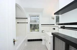 featured image of 322 Deerfield Rd #1