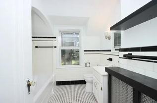 322 Deerfield Rd #1 - Photo 1 of 1