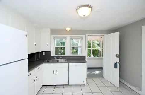 322 Deerfield Rd #1 - Photo 2 of 7