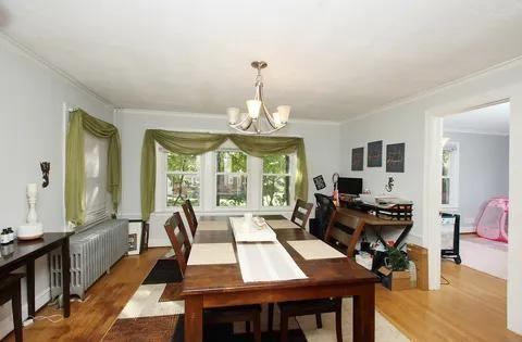 322 Deerfield Rd #1 - Photo 5 of 7