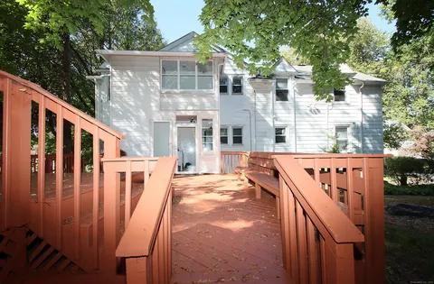 322 Deerfield Rd #1 - Photo 7 of 7