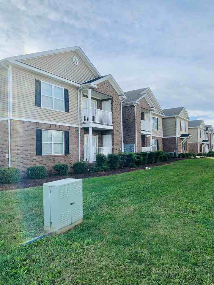 179 Enterprise Ct #207