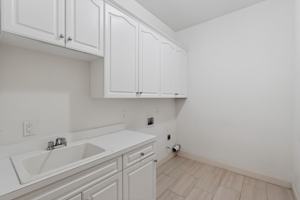 featured image of 2979 Gateland Sq