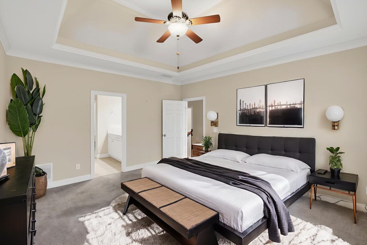 2979 Gateland Sq - Photo 5 of 33