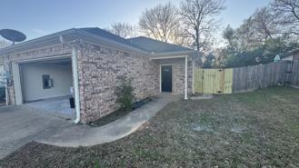 19516 Fm 2493 #NA - Photo 1 of 1