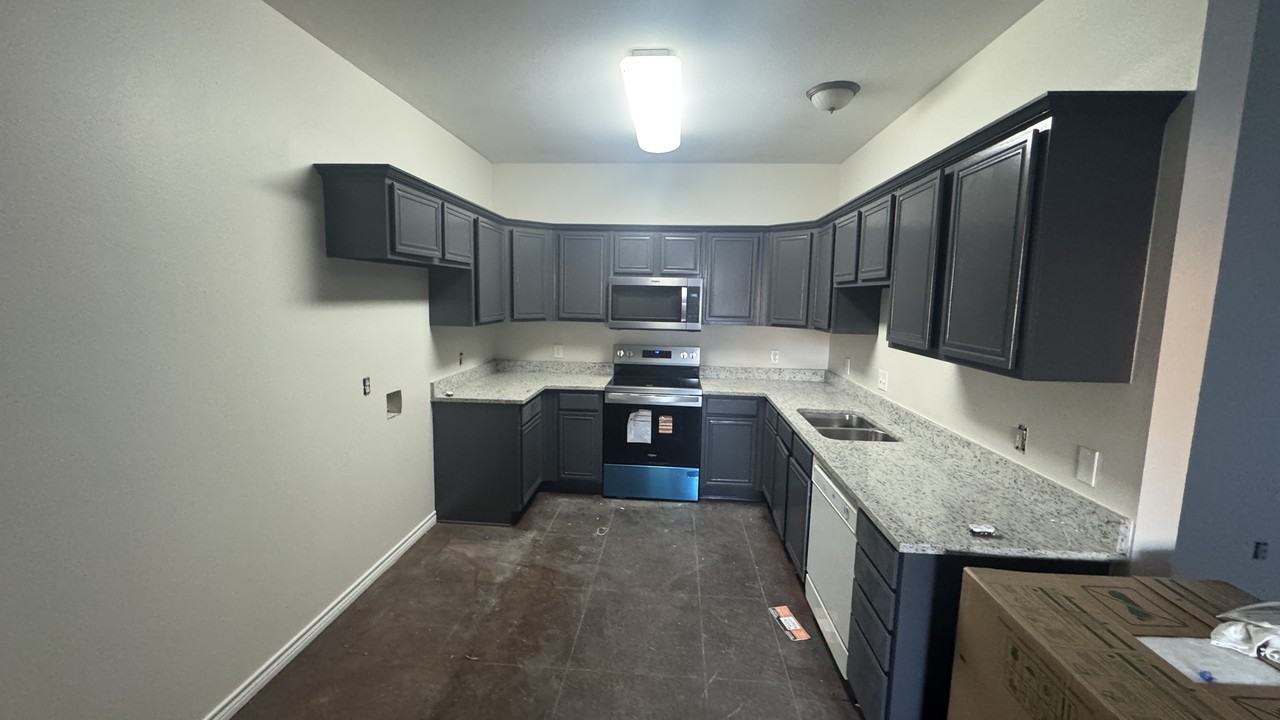 19516 Fm 2493 #NA - Photo 2 of 8