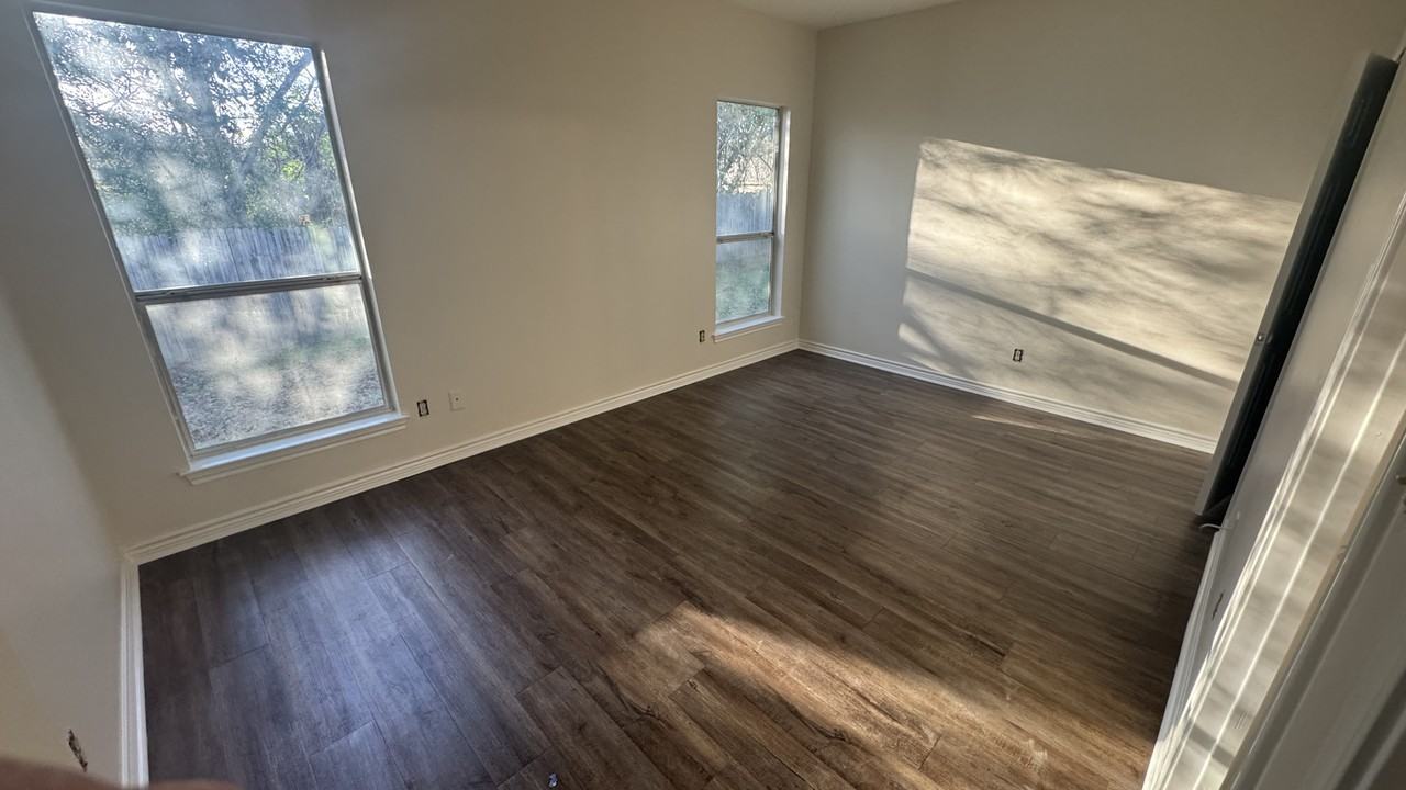 19516 Fm 2493 #NA - Photo 3 of 8