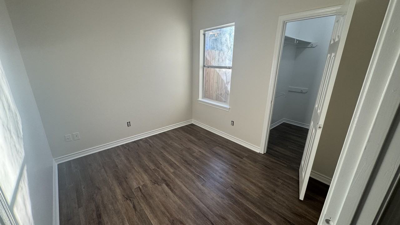 19516 Fm 2493 #NA - Photo 4 of 8