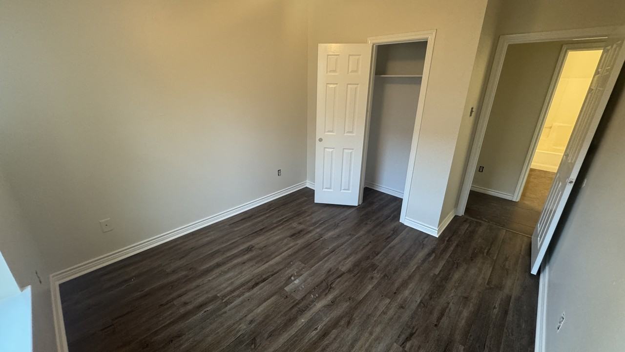 19516 Fm 2493 #NA - Photo 5 of 8