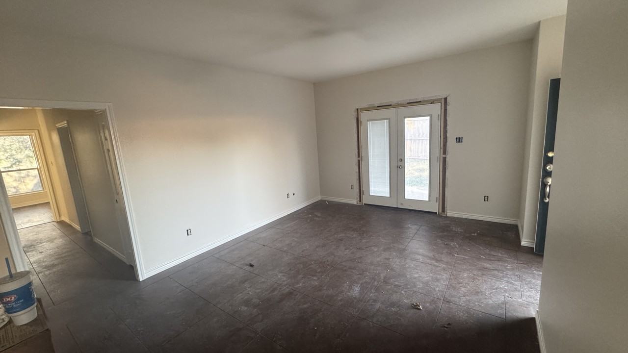 19516 Fm 2493 #NA - Photo 6 of 8