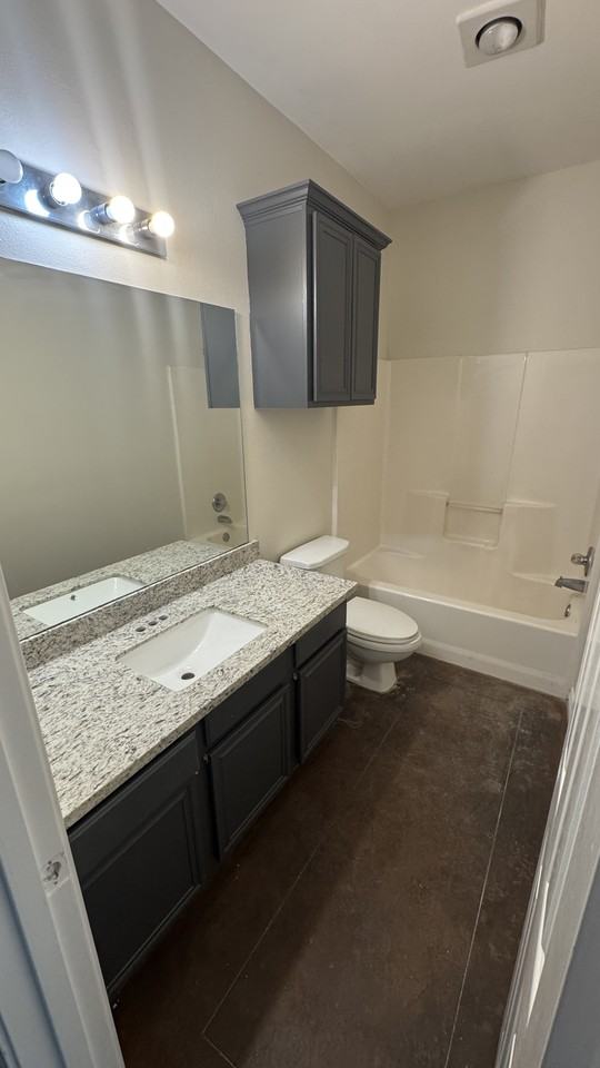 19516 Fm 2493 #NA - Photo 7 of 8